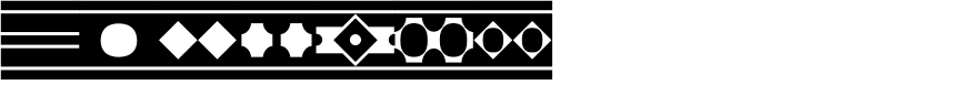 Dobro Frames