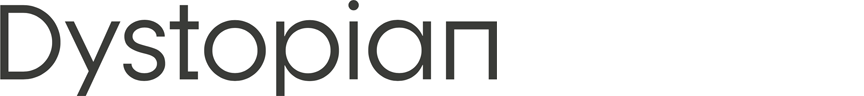 Dystopian