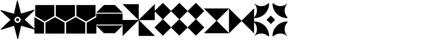 Portuguesa Icons