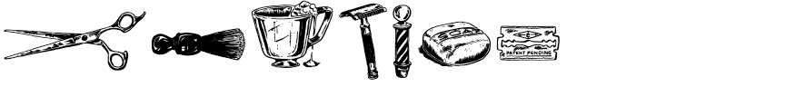 Proprietor Icons