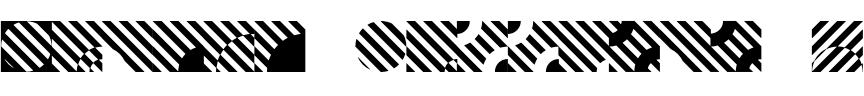 Tinkuy Patterns E