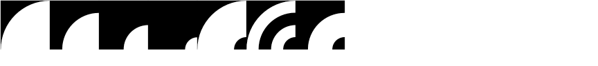 Tinkuy Patterns F