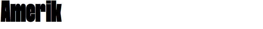 Amerik