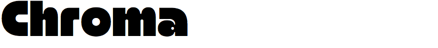 Chroma