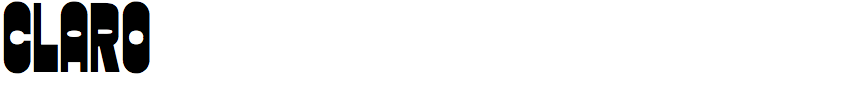 Claro