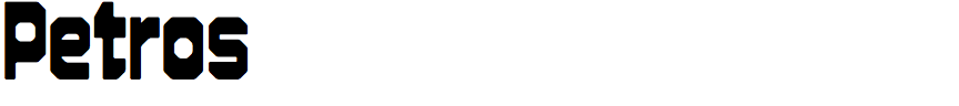 Petros
