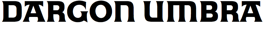 Dargon Umbra