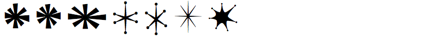 Big Tickle Graphics Two