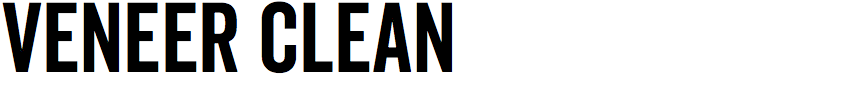 veneer clean regular italic font free download veneer clean regular italic font free download