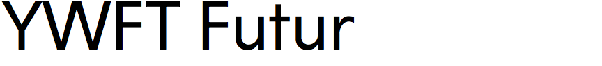 YWFT Futur