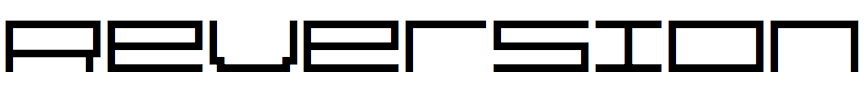 YWFT Reversion