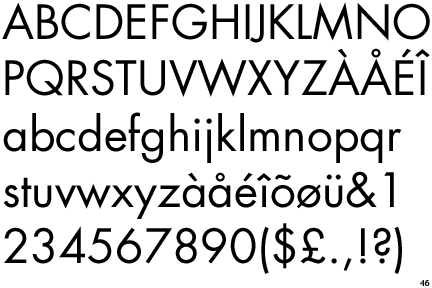 http://www.identifont.com/samples/adobe/Futura.gif