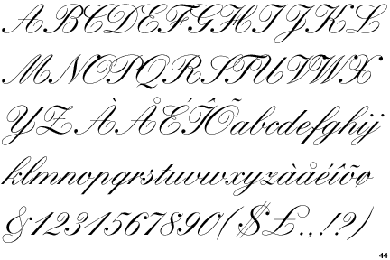 KuenstlerScript.gif