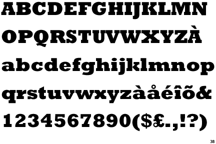 Rockwell Font Rapidshare Downloads