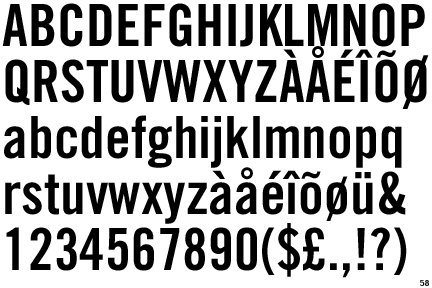 Plumb bold font download software Plumb bold font download software
