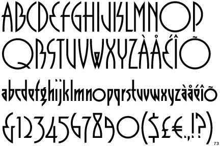 Grafika
