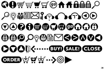 Identifont - Eclectic Web Identifont - Eclectic Web