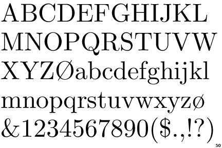 http://www.identifont.com/samples/ams/CMR10.gif