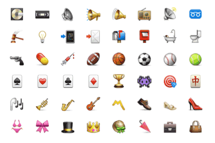 apple color emoji.ttf apple color emoji.ttf