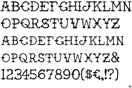 Tattoo Font Vintage | identifont az vintage tattoo Tattoo Font Vintage | identifont az vintage tattoo