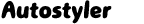 Autostyler