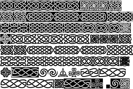 CelticKnots.gif