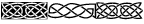 Celtic Knots BA