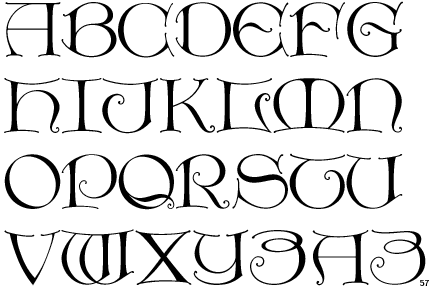 There atricep initals tattoo questions and always wanted a tattoo shawn There atricep initals tattoo questions and always wanted a tattoo shawn