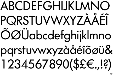Toronto Subway Font Download Toronto Subway Font Download