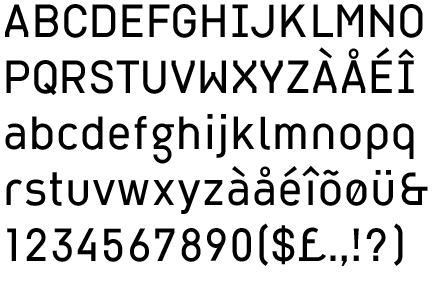 http://www.identifont.com/samples/bionic-systems/Uberform.gif