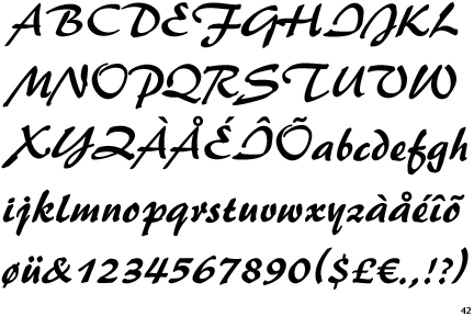 Gratis caça niqueis baixar gratis jogos de caça-niqueis gratis para caça niquel halloween Para caca niquel halloween gratis jogos caça niqueis halloween gratis filme caça as bruxas gratis