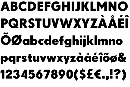 http://www.identifont.com/samples/bitstream/DrescherGroteskBold.gif http://www.identifont.com/samples/bitstream/DrescherGroteskBold.gif