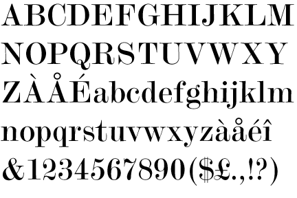 ed benguiat script font download free ed benguiat script font download free