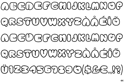 http://www.identifont.com/samples/bogusky2/GrafoGraffiti.gif