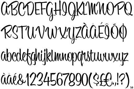 Bounce Script