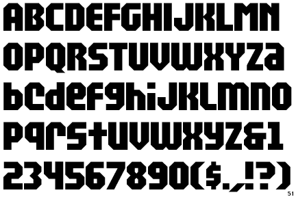 industrial fonts barca fontanacountryinn com industrial fonts