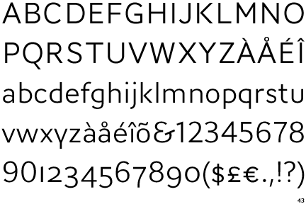 Aw Conqueror Sans Light Font Download PATCHED Aw Conqueror Sans Light Font Download PATCHED