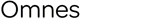 Omnes