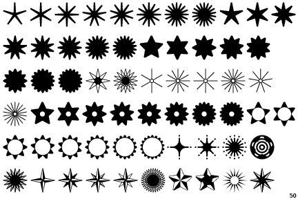 Acta Font