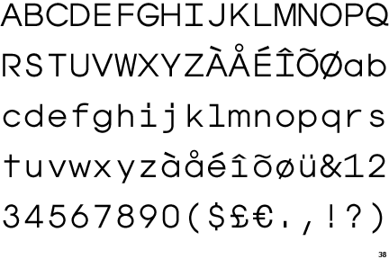 Itc Avant Garde Std Med Font Free Download Itc Avant Garde Std Med Font Free Download