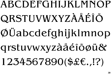 font similar to ed benguiat script font similar to ed benguiat script