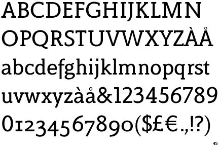 Axt nissan fonts free download #6