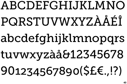 Free Font Downloads Scala Free Font Downloads Scala