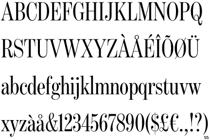 Free download program Benton Modern Font Free sliminternet Free download program Benton Modern Font Free sliminternet