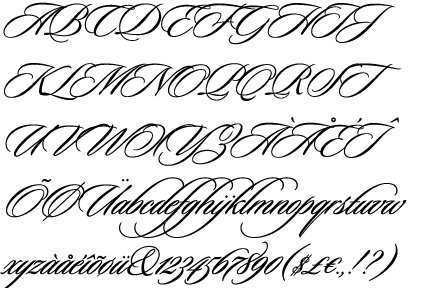 Burgues Font