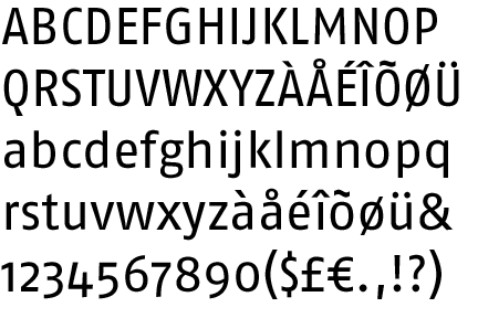 FagoNoRegular.gif
