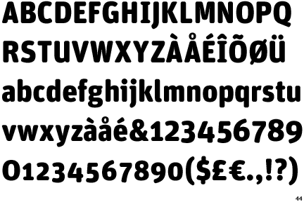 Operating System By Milan Milenkovic Pdf Operating System By Milan Milenkovic Pdf