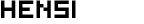 Hensi