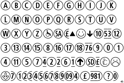fonts similar to adios script pro fonts similar to adios script pro