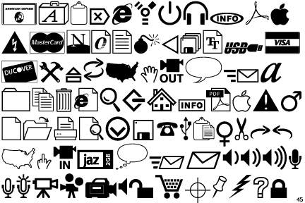 Symbols For Facebook Chat. Weresymbols for facebook faces for may , but you 